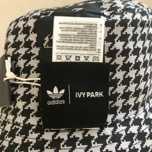 adidas Originals | Accessories | Nwt Adidas X Ivy Park  display picture 2